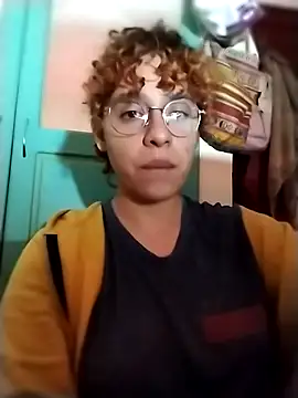 EmmaMelissa0521 online show from October 26, 2025, 11:38 pm