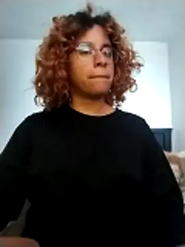 EmmaMelissa0521 online show from February 7, 2026, 6:27 pm