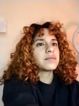 EmmaMelissa0521 online show from December 3, 2025, 5:19 am