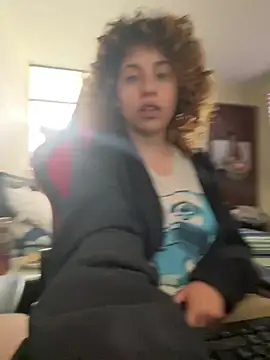 EmmaMelissa0521 online show from April 11, 2026, 5:05 pm