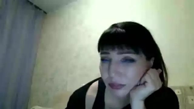 JeaneDavis online show from March 6, 2026, 6:36 pm