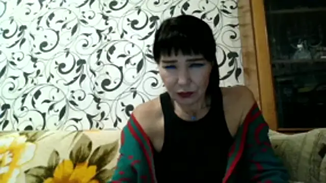 Snapshot of JeaneDavis chatting on November 1, 2025, 4:01 pm JeaneDavis online show from November 1, 2025, 4:01 pm