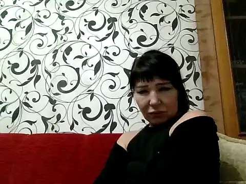 Snapshot of JeaneDavis chatting on December 17, 2025, 4:45 pm JeaneDavis online show from December 17, 2025, 4:45 pm