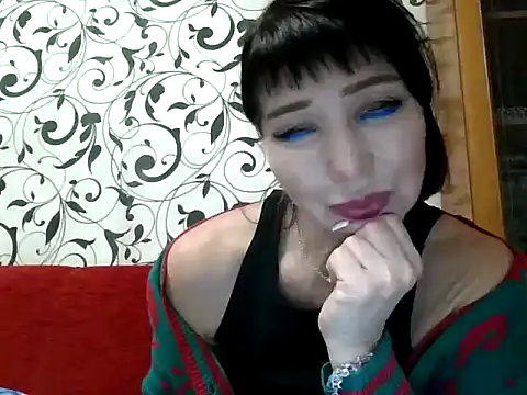 Snapshot of JeaneDavis chatting on December 19, 2025, 5:26 pm JeaneDavis online show from December 19, 2025, 5:26 pm