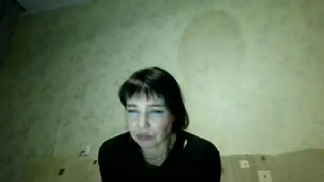 JeaneDavis online show from February 7, 2026, 8:39 pm