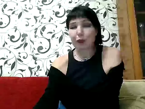 Snapshot of JeaneDavis chatting on January 9, 2026, 4:36 pm JeaneDavis online show from January 9, 2026, 4:36 pm
