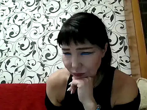 Snapshot of JeaneDavis chatting on December 18, 2025, 11:36 am JeaneDavis online show from December 18, 2025, 11:36 am