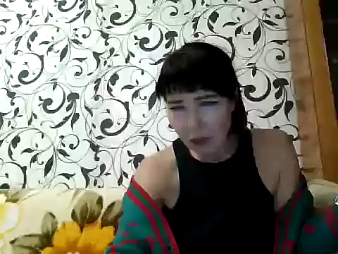 Snapshot of JeaneDavis chatting on November 15, 2025, 8:13 pm JeaneDavis online show from November 15, 2025, 8:13 pm