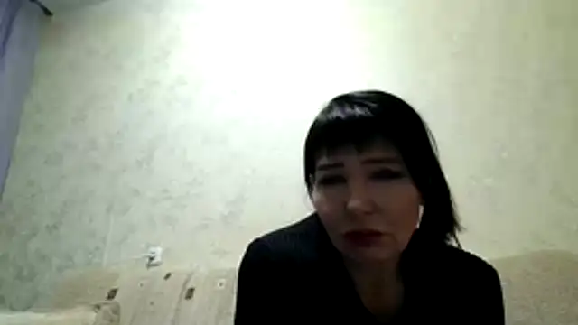 JeaneDavis online show from March 8, 2026, 3:48 pm