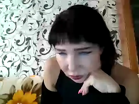 Snapshot of JeaneDavis chatting on November 12, 2025, 8:40 am JeaneDavis online show from November 12, 2025, 8:40 am