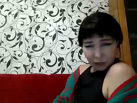 Snapshot of JeaneDavis chatting on December 16, 2025, 12:20 pm JeaneDavis online show from December 16, 2025, 12:20 pm