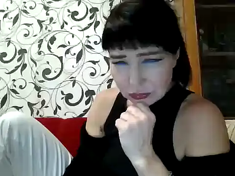 Snapshot of JeaneDavis chatting on December 1, 2025, 9:21 am JeaneDavis online show from December 1, 2025, 9:21 am