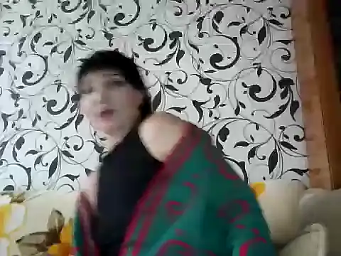 Snapshot of JeaneDavis chatting on November 15, 2025, 7:56 am JeaneDavis online show from November 15, 2025, 7:56 am