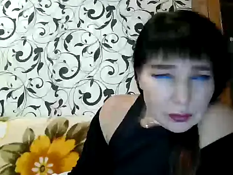 Snapshot of JeaneDavis chatting on November 20, 2025, 2:18 pm JeaneDavis online show from November 20, 2025, 2:18 pm