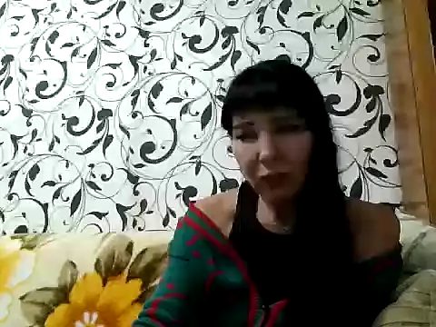 Snapshot of JeaneDavis chatting on October 21, 2025, 10:20 pm JeaneDavis online show from October 21, 2025, 10:20 pm