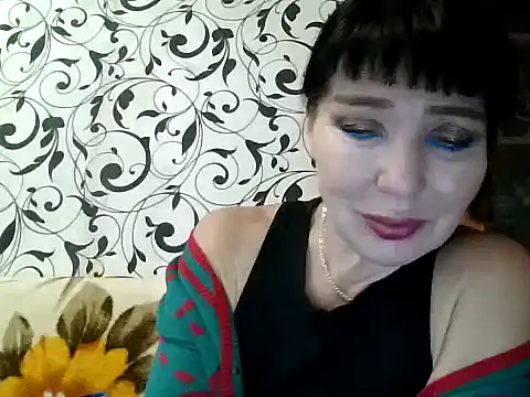 Snapshot of JeaneDavis chatting on November 23, 2025, 12:37 pm JeaneDavis online show from November 23, 2025, 12:37 pm