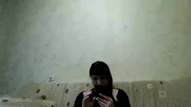 JeaneDavis online show from March 26, 2026, 12:36 pm