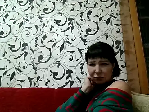 Snapshot of JeaneDavis chatting on December 14, 2025, 1:06 pm JeaneDavis online show from December 14, 2025, 1:06 pm