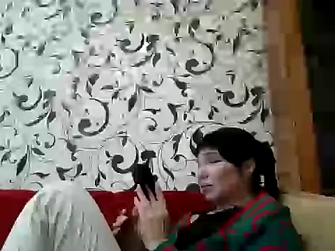 Snapshot of JeaneDavis chatting on January 13, 2026, 11:03 am JeaneDavis online show from January 13, 2026, 11:03 am