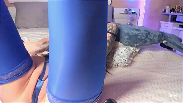 Diamond D  online show from September 30, 2025, 5:41 pm