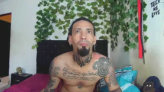 Snapshot of caribbeanlover1 chatting on May 15, 2026, 2:04 pm caribbeanlover1 online show from May 15, 2026, 2:04 pm