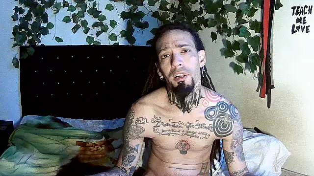 Snapshot of caribbeanlover1 chatting on July 6, 2026, 2:46 pm caribbeanlover1 online show from July 6, 2026, 2:46 pm