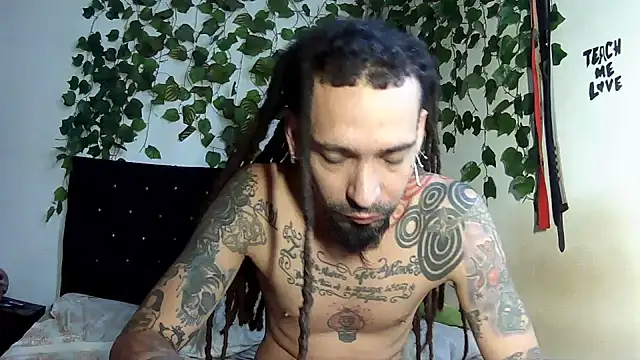 Snapshot of caribbeanlover1 chatting on July 11, 2026, 1:55 pm caribbeanlover1 online show from July 11, 2026, 1:55 pm