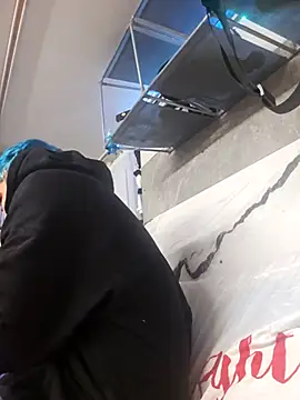 Joseitox21 online show from December 16, 2025, 7:01 am