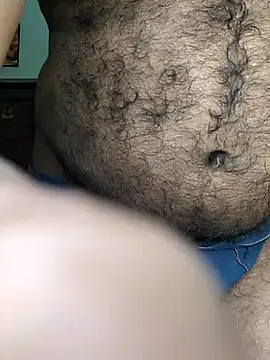 Snapshot of MalluBoyForGirls chatting on November 6, 2025, 7:01 am MalluBoyForGirls online show from November 6, 2025, 7:01 am