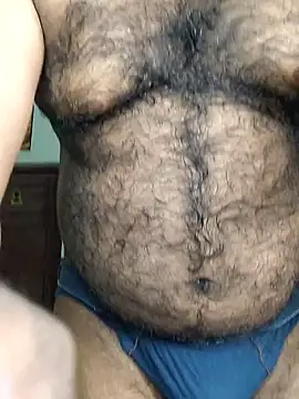 Snapshot of MalluBoyForGirls chatting on November 4, 2025, 7:34 am MalluBoyForGirls online show from November 4, 2025, 7:34 am