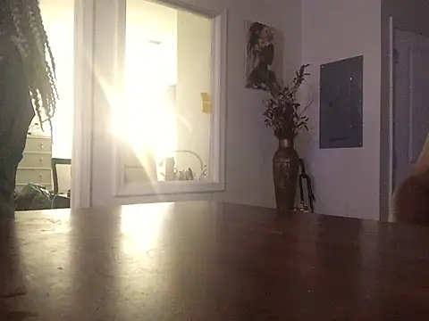 Snapshot of realninafame chatting on March 10, 2025, 3:01 am realninafame online show from March 10, 2025, 3:01 am