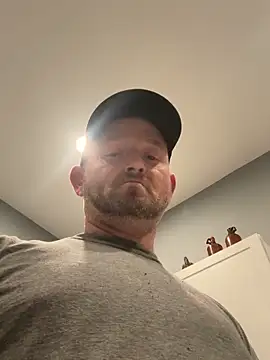 smokeymt420 online show from March 30, 2026, 4:58 am