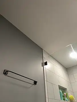 smokeymt420 online show from March 16, 2026, 12:40 am