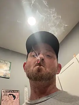 smokeymt420 online show from May 20, 2026, 5:04 am