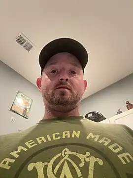 smokeymt420 online show from April 8, 2026, 5:53 am