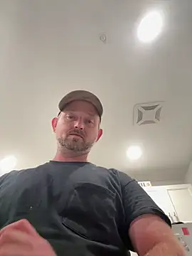 smokeymt420 online show from September 12, 2025, 2:34 am