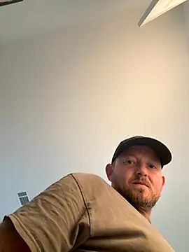 smokeymt420 online show from September 27, 2025, 11:22 pm