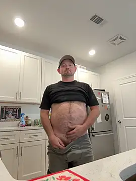 smokeymt420 online show from September 9, 2025, 9:02 pm