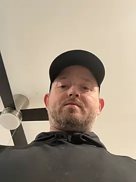 smokeymt420 online show from February 3, 2026, 7:19 pm