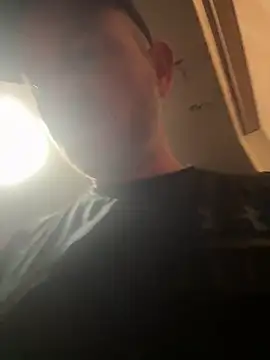 smokeymt420 online show from November 16, 2025, 3:00 am