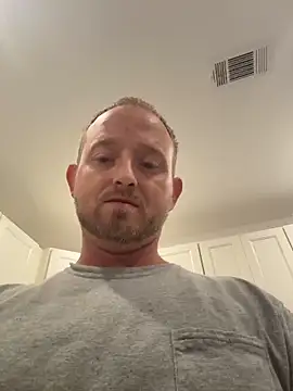 smokeymt420 online show from October 2, 2025, 4:16 am