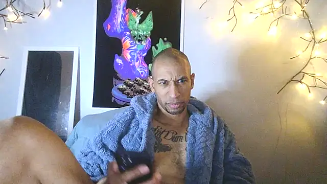 Snapshot of krat0s1 chatting on February 20, 2026, 11:50 pm krat0s1 online show from February 20, 2026, 11:50 pm