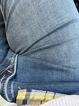 bigshow112 online show from December 5, 2024, 6:37 am