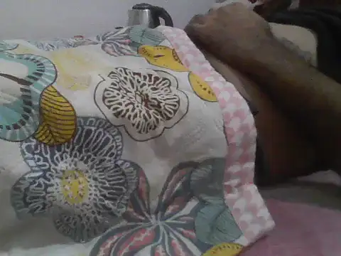 bigshow112 online show from November 8, 2025, 6:55 pm