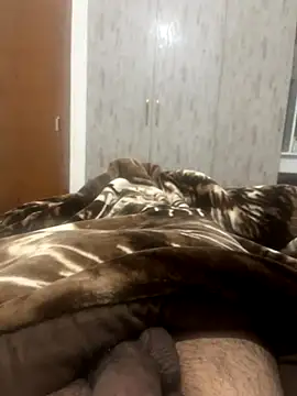 bigshow112 online show from November 26, 2025, 2:00 am