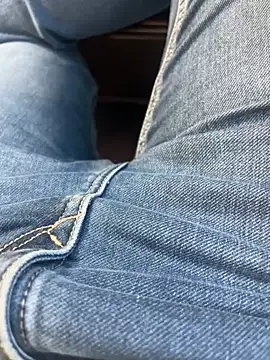 bigshow112 online show from December 5, 2024, 11:12 am