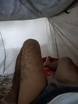 Kubera The Maharaj online show from November 7, 2025, 9:47 am