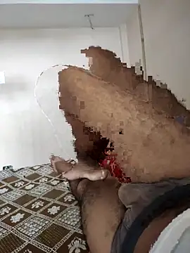 Kubera The Maharaj online show from October 5, 2025, 9:22 am