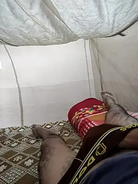 Kubera The Maharaj online show from October 6, 2025, 10:16 am