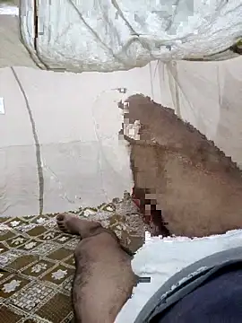 Kubera The Maharaj online show from October 10, 2025, 5:47 pm